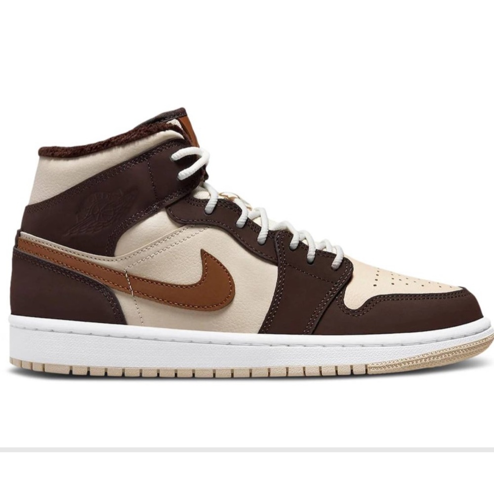 Nike Jordan 1